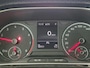 Volkswagen T-Cross 1.0 TSI Style Executive Multimedia Parkeersensoren / Navigatie / 17"LM velgen / Clima / Led verlichting