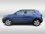 Volkswagen T-Cross 1.0 TSI Style Executive Multimedia Parkeersensoren / Navigatie / 17"LM velgen / Clima / Led verlichting