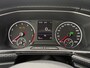 Volkswagen T-Cross 1.0 TSI Style Executive Multimedia Parkeersensoren / Navigatie / 17"LM velgen / Clima / Led verlichting