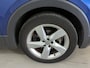Volkswagen T-Cross 1.0 TSI Style Executive Multimedia Parkeersensoren / Navigatie / 17"LM velgen / Clima / Led verlichting