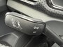 Volkswagen T-Cross 1.0 TSI Style Executive Multimedia Parkeersensoren / Navigatie / 17"LM velgen / Clima / Led verlichting