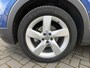 Volkswagen T-Cross 1.0 TSI Style Executive Multimedia Parkeersensoren / Navigatie / 17"LM velgen / Clima / Led verlichting