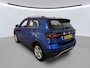 Volkswagen T-Cross 1.0 TSI Style Executive Multimedia Parkeersensoren / Navigatie / 17"LM velgen / Clima / Led verlichting