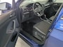Volkswagen T-Cross 1.0 TSI Style Executive Multimedia Parkeersensoren / Navigatie / 17"LM velgen / Clima / Led verlichting