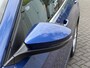 Volkswagen T-Cross 1.0 TSI Style Executive Multimedia Parkeersensoren / Navigatie / 17"LM velgen / Clima / Led verlichting