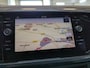 Volkswagen T-Cross 1.0 TSI Style Executive Multimedia Parkeersensoren / Navigatie / 17"LM velgen / Clima / Led verlichting