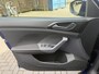 Volkswagen T-Cross 1.0 TSI Style Executive Multimedia Parkeersensoren / Navigatie / 17"LM velgen / Clima / Led verlichting