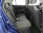 Volkswagen T-Cross 1.0 TSI Style Executive Multimedia Parkeersensoren / Navigatie / 17"LM velgen / Clima / Led verlichting