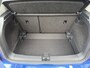 Volkswagen T-Cross 1.0 TSI Style Executive Multimedia Parkeersensoren / Navigatie / 17"LM velgen / Clima / Led verlichting