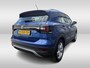 Volkswagen T-Cross 1.0 TSI Style Executive Multimedia Parkeersensoren / Navigatie / 17"LM velgen / Clima / Led verlichting
