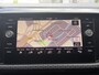Volkswagen T-Cross 1.0 TSI Style Executive Multimedia Parkeersensoren / Navigatie / 17"LM velgen / Clima / Led verlichting