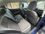Volkswagen T-Cross 1.0 TSI Style Executive Multimedia Parkeersensoren / Navigatie / 17"LM velgen / Clima / Led verlichting