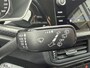 Volkswagen T-Cross 1.0 TSI Style Executive Multimedia Parkeersensoren / Navigatie / 17"LM velgen / Clima / Led verlichting