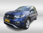 Volkswagen T-Cross 1.0 TSI Style Executive Multimedia Parkeersensoren / Navigatie / 17"LM velgen / Clima / Led verlichting