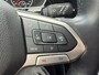 Volkswagen T-Cross 1.0 TSI Style Executive Multimedia Parkeersensoren / Navigatie / 17"LM velgen / Clima / Led verlichting