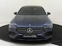 Mercedes-Benz CLA 250 e Premium Plus /Panoramadak /19 Inch /Memorystoelen /Nightpakket