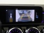 Mercedes-Benz CLA 250 e Premium Plus /Panoramadak /19 Inch /Memorystoelen /Nightpakket