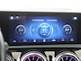 Mercedes-Benz CLA 250 e Premium Plus /Panoramadak /19 Inch /Memorystoelen /Nightpakket