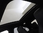 Mercedes-Benz CLA 250 e Premium Plus /Panoramadak /19 Inch /Memorystoelen /Nightpakket