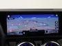 Mercedes-Benz CLA 250 e Premium Plus /Panoramadak /19 Inch /Memorystoelen /Nightpakket
