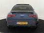 Mercedes-Benz CLA 250 e Premium Plus /Panoramadak /19 Inch /Memorystoelen /Nightpakket
