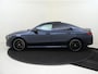 Mercedes-Benz CLA 250 e Premium Plus /Panoramadak /19 Inch /Memorystoelen /Nightpakket