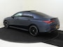 Mercedes-Benz CLA 250 e Premium Plus /Panoramadak /19 Inch /Memorystoelen /Nightpakket