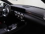 Mercedes-Benz CLA 250 e Premium Plus /Panoramadak /19 Inch /Memorystoelen /Nightpakket