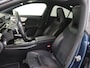 Mercedes-Benz CLA 250 e Premium Plus /Panoramadak /19 Inch /Memorystoelen /Nightpakket