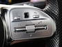 Mercedes-Benz CLA 250 e Premium Plus /Panoramadak /19 Inch /Memorystoelen /Nightpakket
