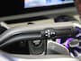 Mercedes-Benz CLA 250 e Premium Plus /Panoramadak /19 Inch /Memorystoelen /Nightpakket