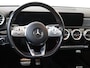 Mercedes-Benz CLA 250 e Premium Plus /Panoramadak /19 Inch /Memorystoelen /Nightpakket