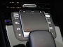 Mercedes-Benz CLA 250 e Premium Plus /Panoramadak /19 Inch /Memorystoelen /Nightpakket