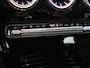 Mercedes-Benz CLA 250 e Premium Plus /Panoramadak /19 Inch /Memorystoelen /Nightpakket
