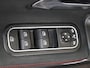 Mercedes-Benz CLA 250 e Premium Plus /Panoramadak /19 Inch /Memorystoelen /Nightpakket