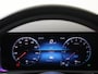 Mercedes-Benz CLA 250 e Premium Plus /Panoramadak /19 Inch /Memorystoelen /Nightpakket