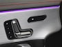 Mercedes-Benz CLA 250 e Premium Plus /Panoramadak /19 Inch /Memorystoelen /Nightpakket