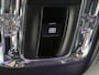 Mercedes-Benz CLA 250 e Premium Plus /Panoramadak /19 Inch /Memorystoelen /Nightpakket
