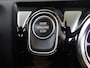 Mercedes-Benz CLA 250 e Premium Plus /Panoramadak /19 Inch /Memorystoelen /Nightpakket