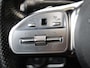 Mercedes-Benz CLA 250 e Premium Plus /Panoramadak /19 Inch /Memorystoelen /Nightpakket