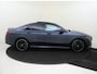 Mercedes-Benz CLA 250 e Premium Plus /Panoramadak /19 Inch /Memorystoelen /Nightpakket