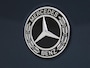 Mercedes-Benz CLA 250 e Premium Plus /Panoramadak /19 Inch /Memorystoelen /Nightpakket