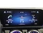 Mercedes-Benz CLA 250 e Premium Plus /Panoramadak /19 Inch /Memorystoelen /Nightpakket