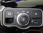 Mercedes-Benz CLA 250 e Premium Plus /Panoramadak /19 Inch /Memorystoelen /Nightpakket