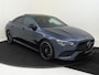 Mercedes-Benz CLA 250 e Premium Plus /Panoramadak /19 Inch /Memorystoelen /Nightpakket