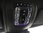 Mercedes-Benz CLA 250 e Premium Plus /Panoramadak /19 Inch /Memorystoelen /Nightpakket