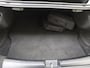 Mercedes-Benz CLA 250 e Premium Plus /Panoramadak /19 Inch /Memorystoelen /Nightpakket