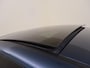 Mercedes-Benz CLA 250 e Premium Plus /Panoramadak /19 Inch /Memorystoelen /Nightpakket