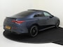 Mercedes-Benz CLA 250 e Premium Plus /Panoramadak /19 Inch /Memorystoelen /Nightpakket