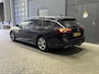 Opel Insignia Sports Tourer 1.5 Turbo EcoTec Business Executive | Trekhaak | Camera | Stoel+Stuurverwarming | Getint Glas | BLIS